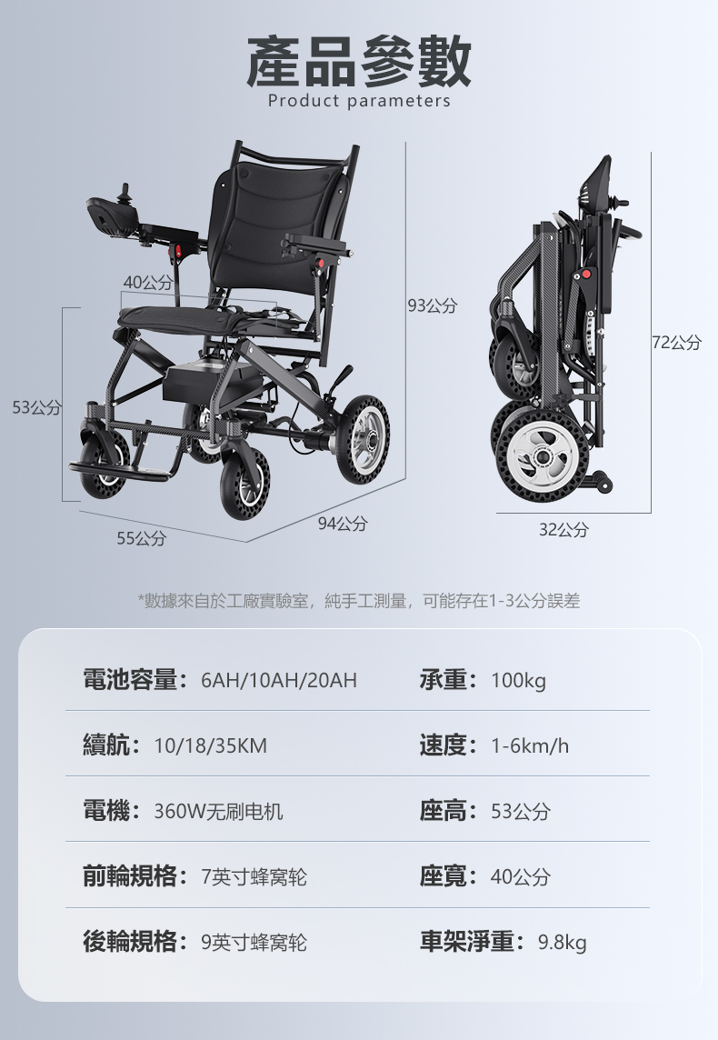tw-11134208-7r990-lzbenaiblbmme1.jpg