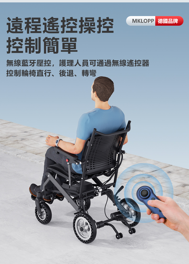 tw-11134208-7r98v-lzbelrqo395qe8.jpg