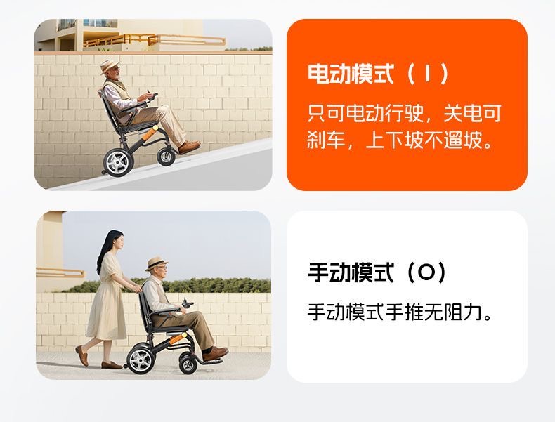 微信图片_20260915165143_362_3.jpg