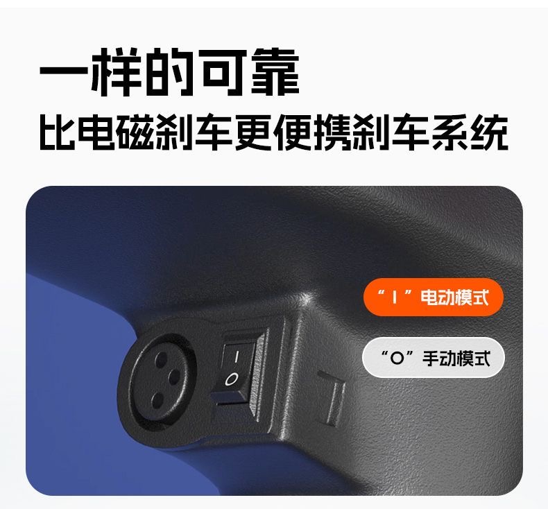 微信图片_20260915165144_363_3.jpg