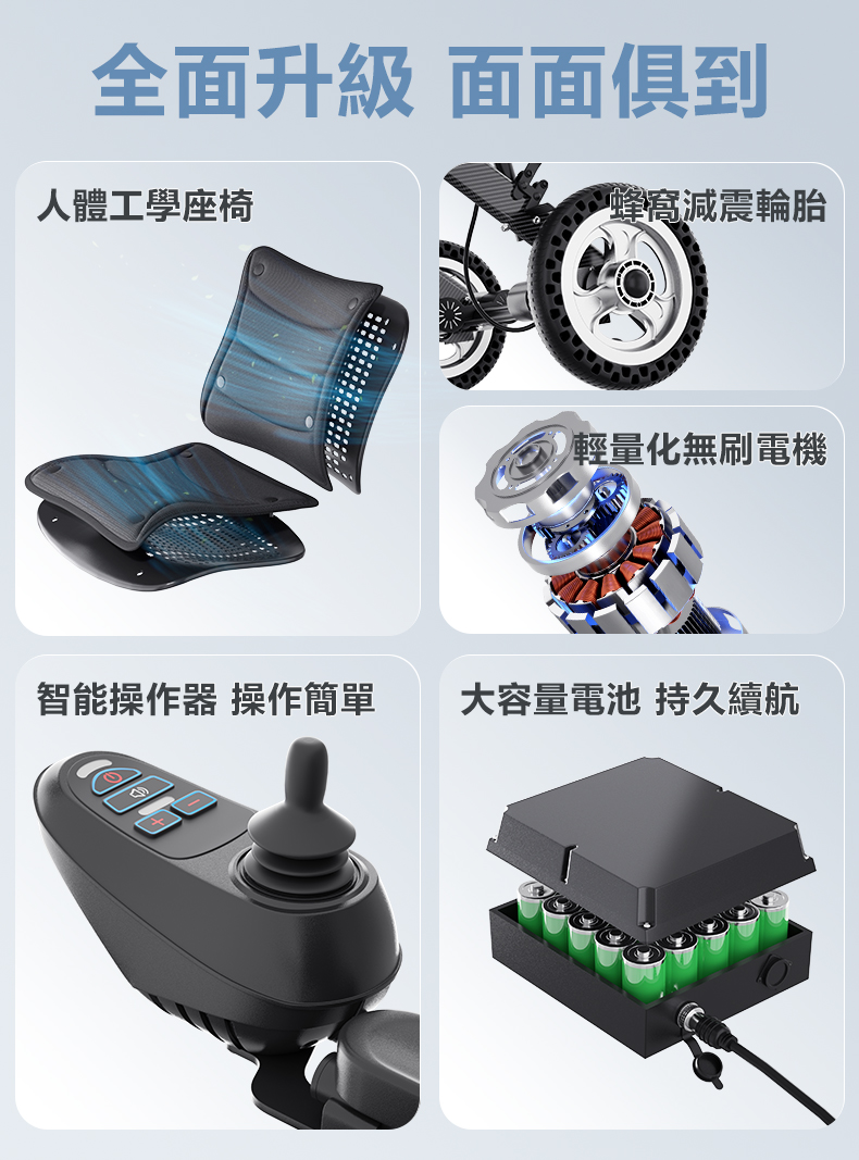 tw-11134208-7r991-lzbelrqnqm1qbf.jpg