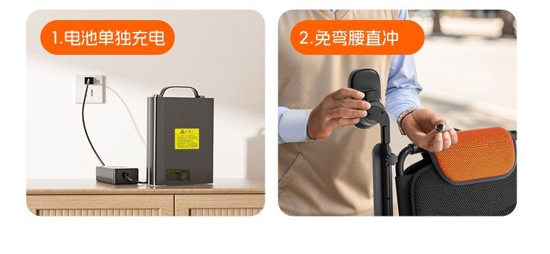 微信图片_20260915165145_365_3.jpg