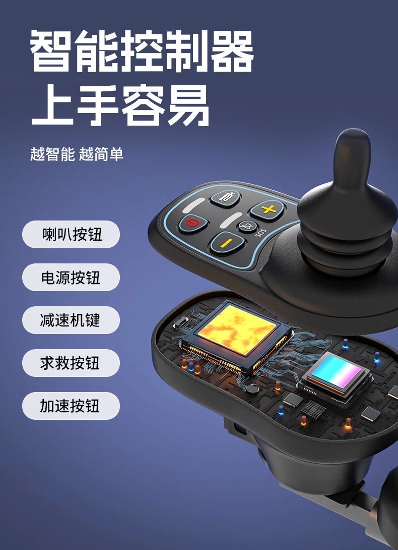 微信图片_20260915165148_368_3.jpg