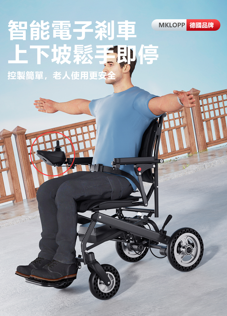 tw-11134208-7r990-lzbelrqnz1ge0e.jpg