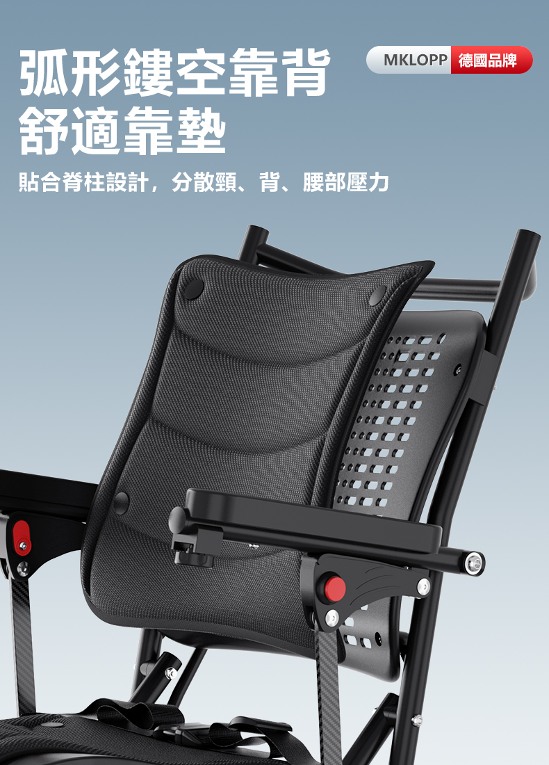 tw-11134208-7r990-lzbelrqns0m62d.jpg