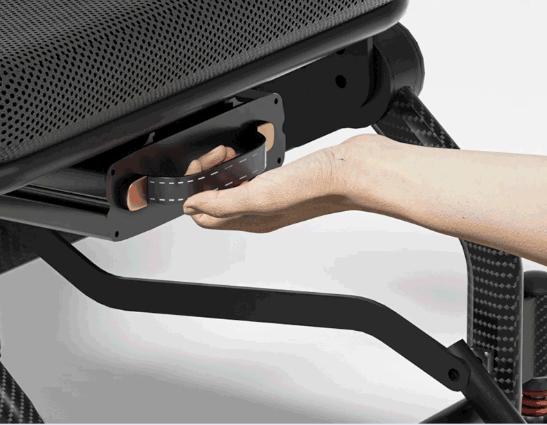 detail-18.gif