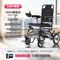 No.10 Triple Control 10A + Rear Control + Remote C