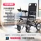 No.8 Dual Control 20A + Rear Control