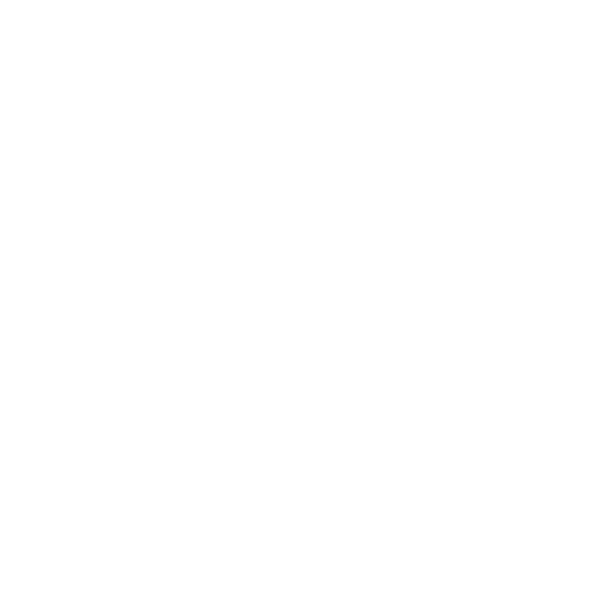 Directly connect to source factories in China's rehabilitation aids industrial belt, skip multi-layer middlemen to control comprehensive procurement cost on the premise of quality assurance, and support both small bulk orders and large-scale institutional supporting orders.