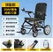 No.6 Top Version, Brushless 20A + Remote Control